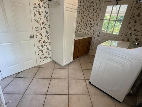 2204 Bee Ridge Road Columbia SC 29223-6803
