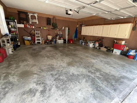 2204 Bee Ridge Road Columbia SC 29223-6803