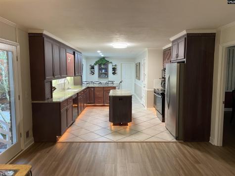 2204 Bee Ridge Road Columbia SC 29223-6803