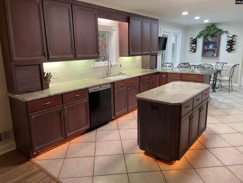 2204 Bee Ridge Road Columbia SC 29223-6803