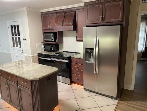 2204 Bee Ridge Road Columbia SC 29223-6803