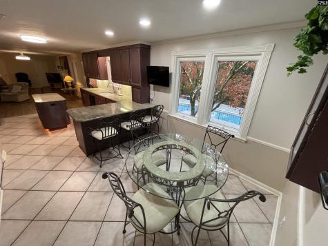 2204 Bee Ridge Road Columbia SC 29223-6803
