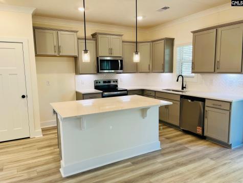 1054 Beaufort Farm Road Blythewood SC 29016