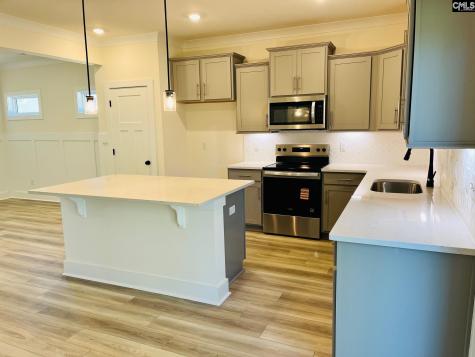 1054 Beaufort Farm Road Blythewood SC 29016