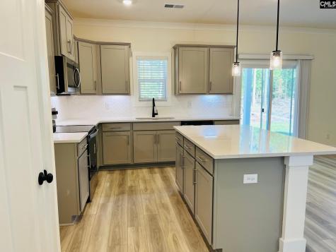 1054 Beaufort Farm Road Blythewood SC 29016