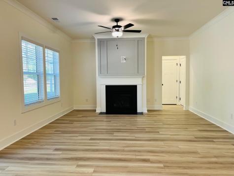 1054 Beaufort Farm Road Blythewood SC 29016