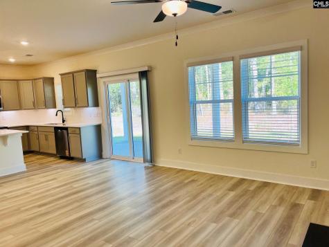 1054 Beaufort Farm Road Blythewood SC 29016