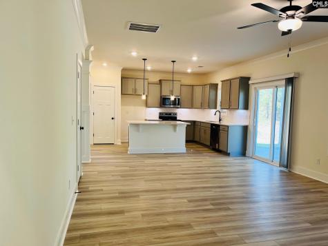 1054 Beaufort Farm Road Blythewood SC 29016