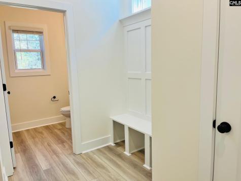 1054 Beaufort Farm Road Blythewood SC 29016