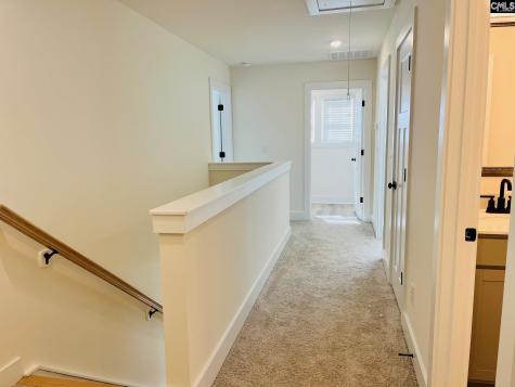 1054 Beaufort Farm Road Blythewood SC 29016