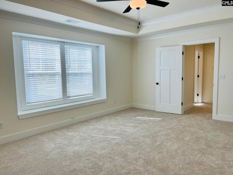 1054 Beaufort Farm Road Blythewood SC 29016