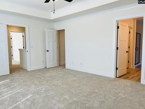 1054 Beaufort Farm Road Blythewood SC 29016