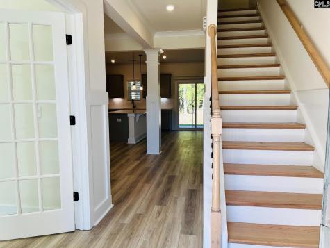 1054 Beaufort Farm Road Blythewood SC 29016