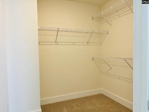 1054 Beaufort Farm Road Blythewood SC 29016