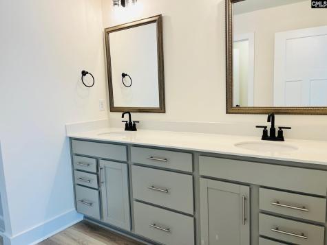 1054 Beaufort Farm Road Blythewood SC 29016