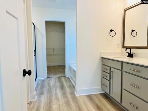 1054 Beaufort Farm Road Blythewood SC 29016