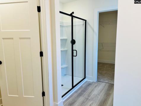 1054 Beaufort Farm Road Blythewood SC 29016