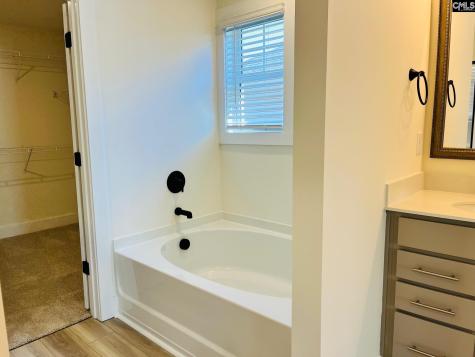 1054 Beaufort Farm Road Blythewood SC 29016