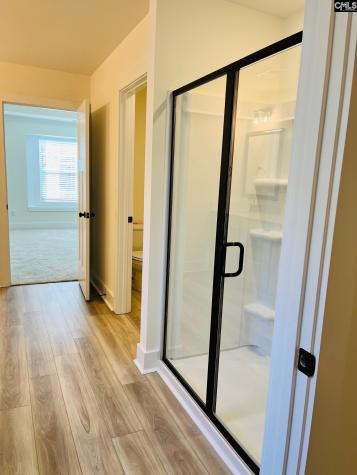 1054 Beaufort Farm Road Blythewood SC 29016