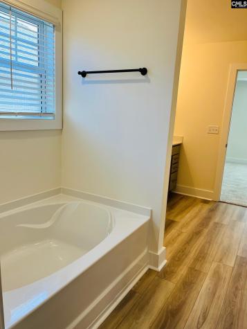 1054 Beaufort Farm Road Blythewood SC 29016