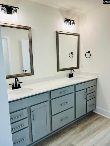 1054 Beaufort Farm Road Blythewood SC 29016