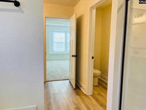 1054 Beaufort Farm Road Blythewood SC 29016