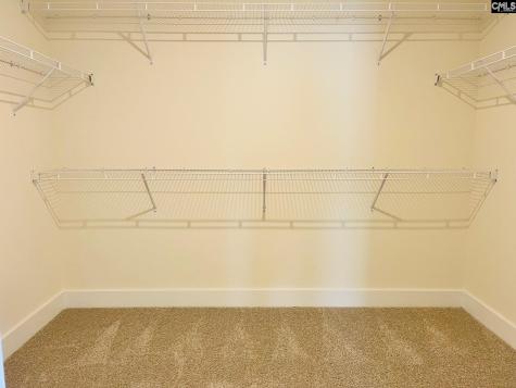 1054 Beaufort Farm Road Blythewood SC 29016