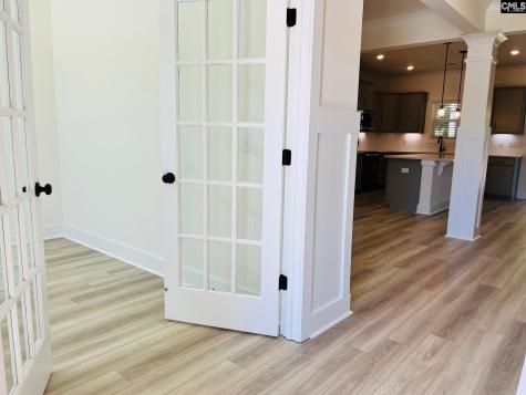 1054 Beaufort Farm Road Blythewood SC 29016