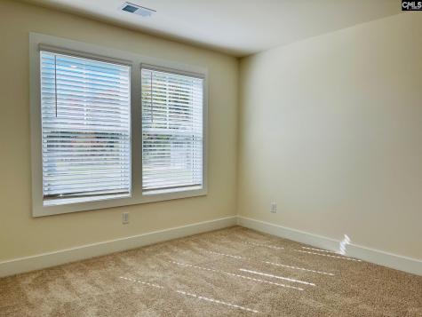 1054 Beaufort Farm Road Blythewood SC 29016