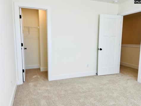 1054 Beaufort Farm Road Blythewood SC 29016