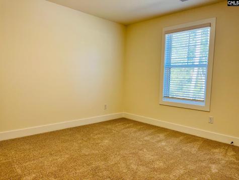 1054 Beaufort Farm Road Blythewood SC 29016