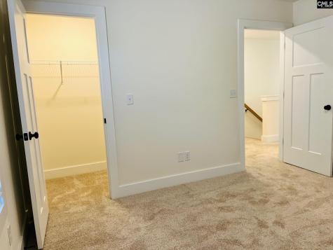 1054 Beaufort Farm Road Blythewood SC 29016