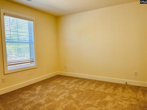 1054 Beaufort Farm Road Blythewood SC 29016