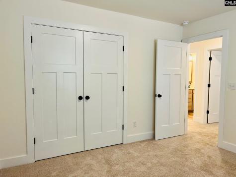 1054 Beaufort Farm Road Blythewood SC 29016