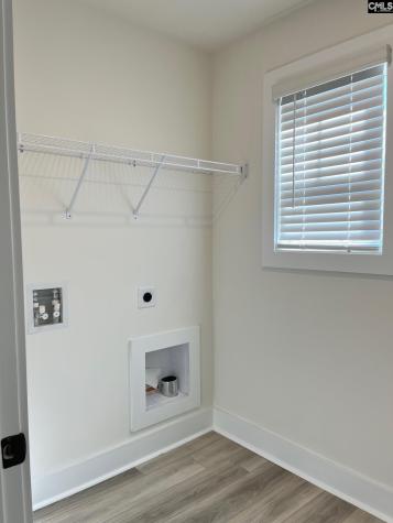 1054 Beaufort Farm Road Blythewood SC 29016