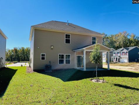 1054 Beaufort Farm Road Blythewood SC 29016