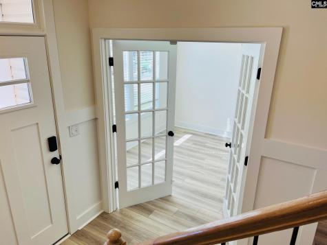 1054 Beaufort Farm Road Blythewood SC 29016