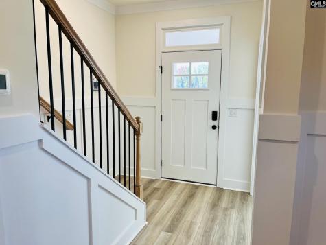 1054 Beaufort Farm Road Blythewood SC 29016