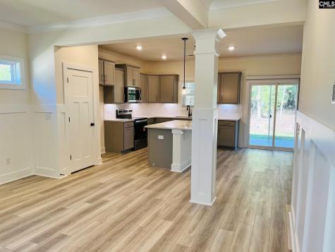 1054 Beaufort Farm Road Blythewood SC 29016