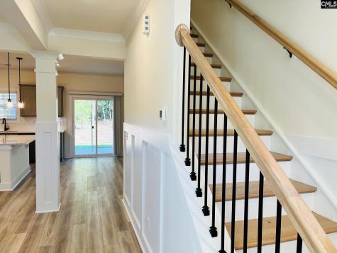 1054 Beaufort Farm Road Blythewood SC 29016