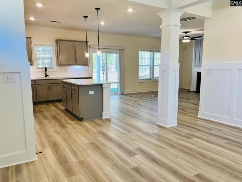 1054 Beaufort Farm Road Blythewood SC 29016