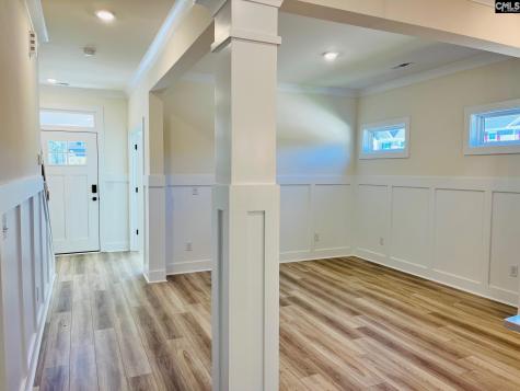 1054 Beaufort Farm Road Blythewood SC 29016