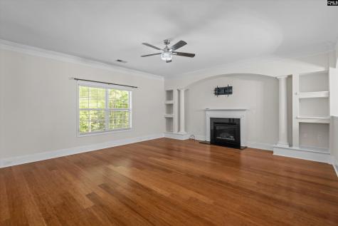 1127 Valley Estates Drive Blythewood SC 29016