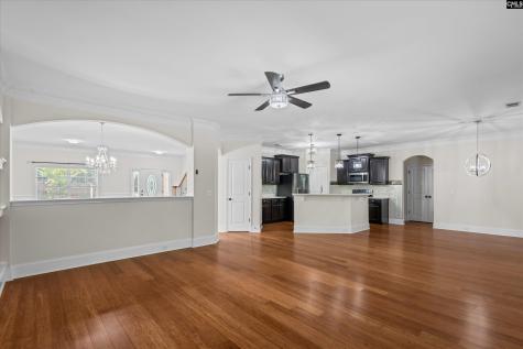 1127 Valley Estates Drive Blythewood SC 29016