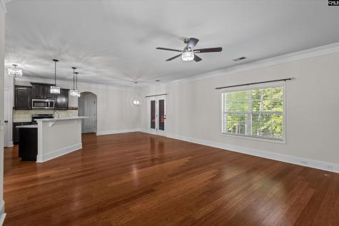 1127 Valley Estates Drive Blythewood SC 29016