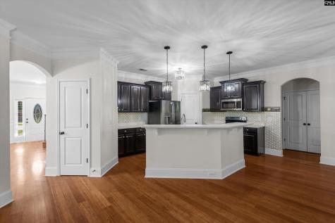 1127 Valley Estates Drive Blythewood SC 29016