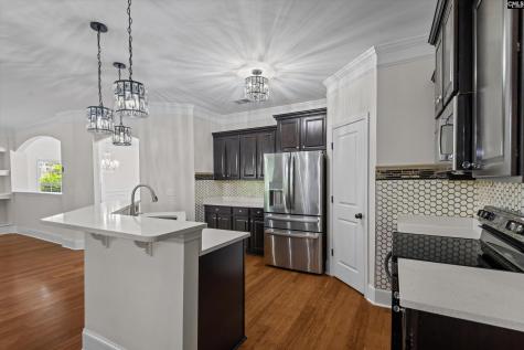 1127 Valley Estates Drive Blythewood SC 29016