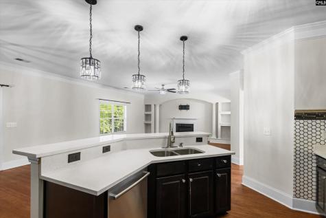 1127 Valley Estates Drive Blythewood SC 29016