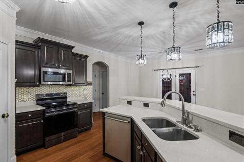 1127 Valley Estates Drive Blythewood SC 29016