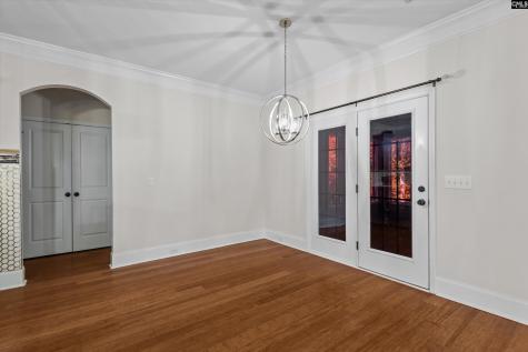 1127 Valley Estates Drive Blythewood SC 29016